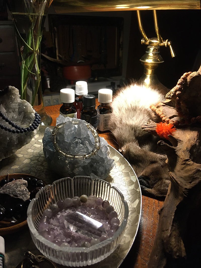 占い師一花のお気に入り写真2